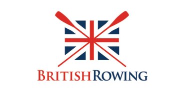 BritishRowing_logo10